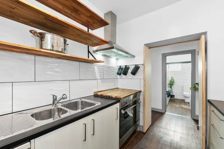 Sixth view of Homely house listing, 209 Nolan, Buninyong VIC 3357