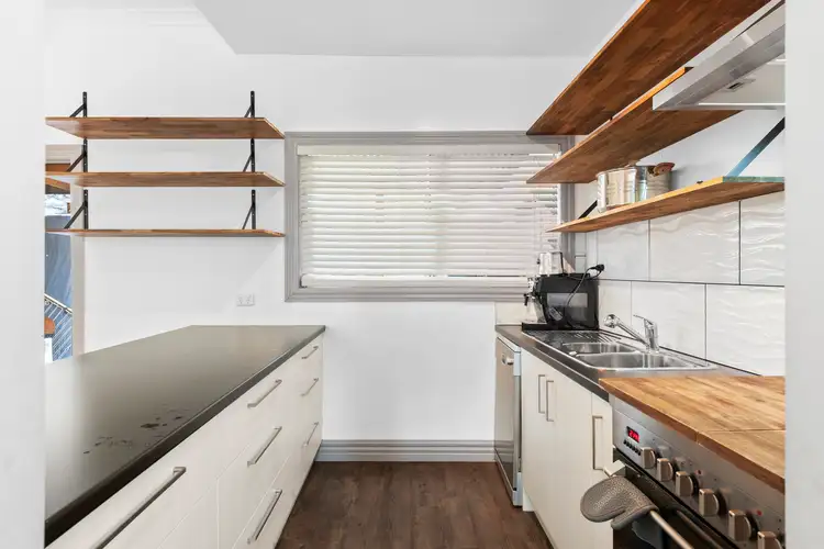 Seventh view of Homely house listing, 209 Nolan, Buninyong VIC 3357
