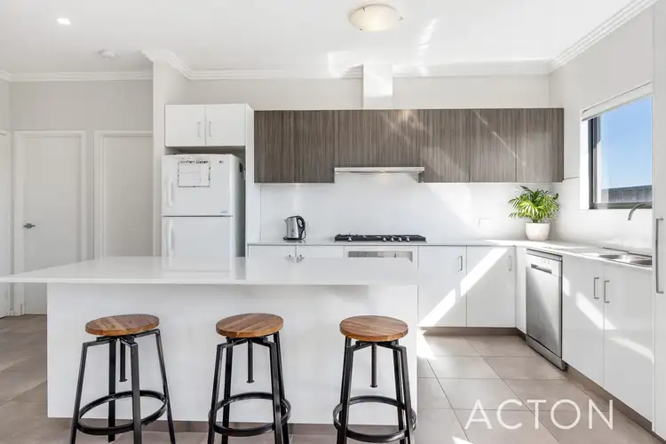 Seventh view of Homely house listing, 44A Leaside Way, Spearwood WA 6163