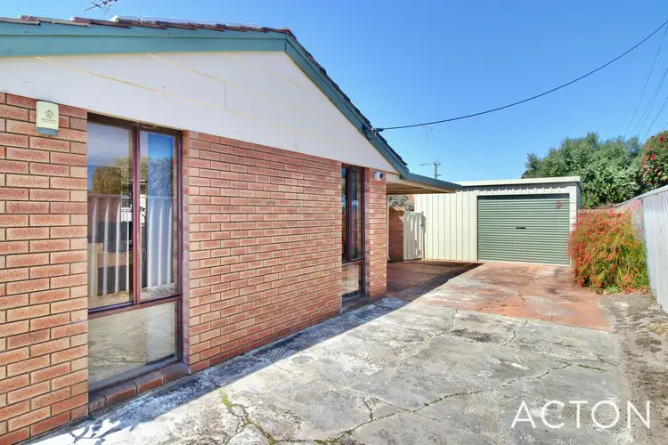 Third view of Homely house listing, 29 Norring Street, Cooloongup WA 6168