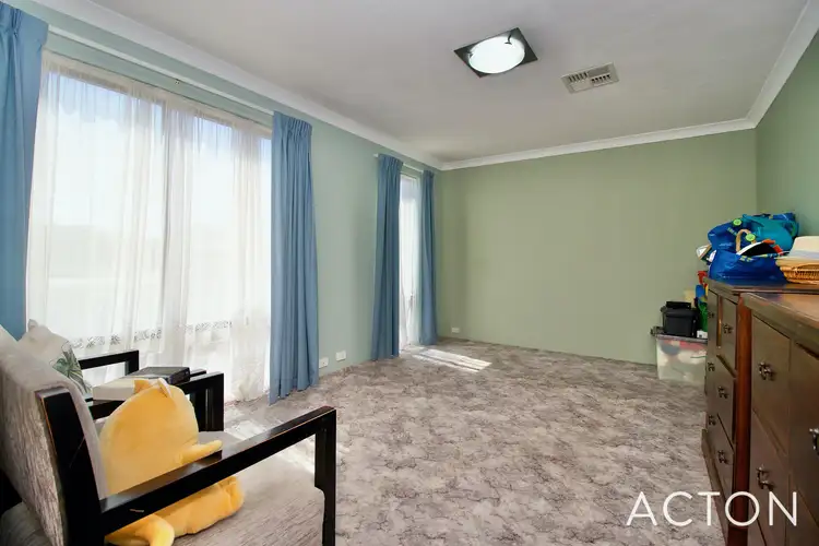 Fourth view of Homely house listing, 29 Norring Street, Cooloongup WA 6168