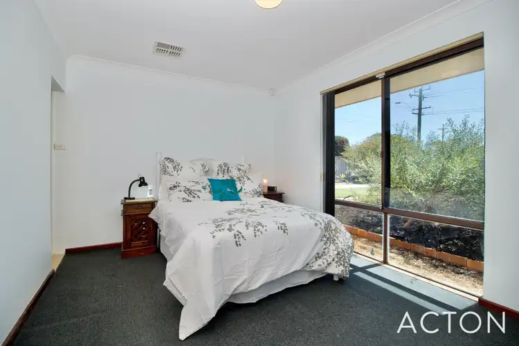 Sixth view of Homely house listing, 29 Norring Street, Cooloongup WA 6168