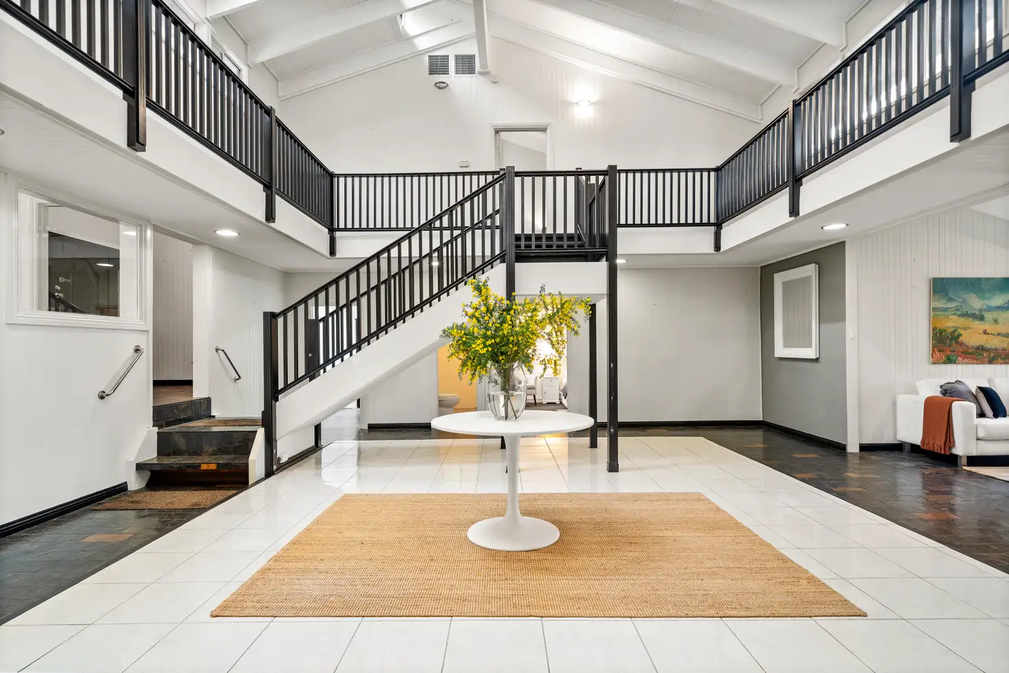 Main view of Homely house listing, 41 Highwood Grove, Upper Sturt SA 5156