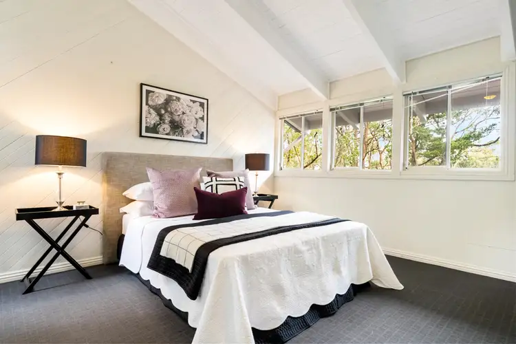 Second view of Homely house listing, 41 Highwood Grove, Upper Sturt SA 5156