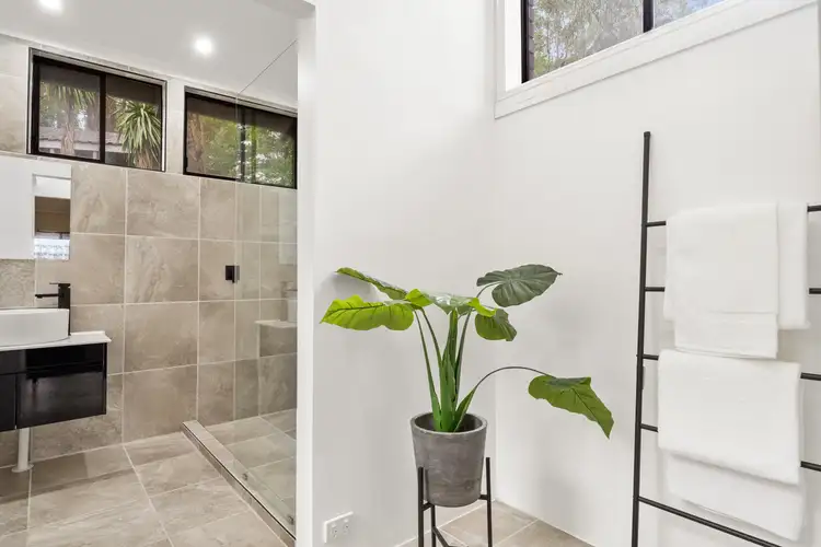 Fourth view of Homely house listing, 41 Highwood Grove, Upper Sturt SA 5156