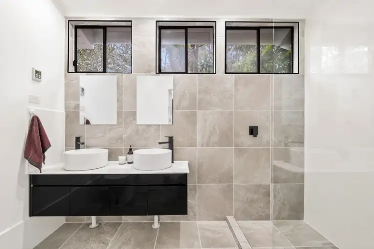 Fifth view of Homely house listing, 41 Highwood Grove, Upper Sturt SA 5156
