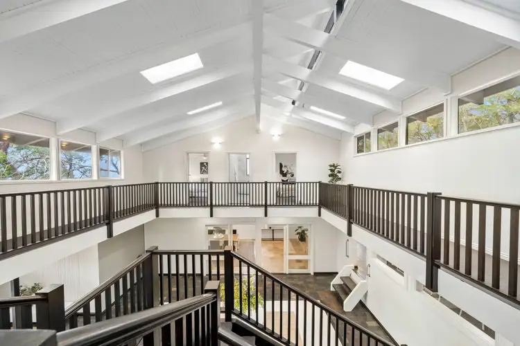 Sixth view of Homely house listing, 41 Highwood Grove, Upper Sturt SA 5156