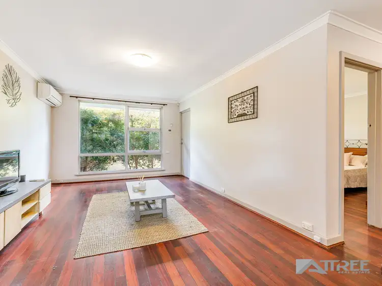 495 Green Avenue, Armadale WA 6112