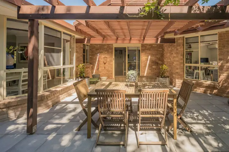Fourth view of Homely house listing, 11 Rosemont Avenue, Kelso NSW 2795