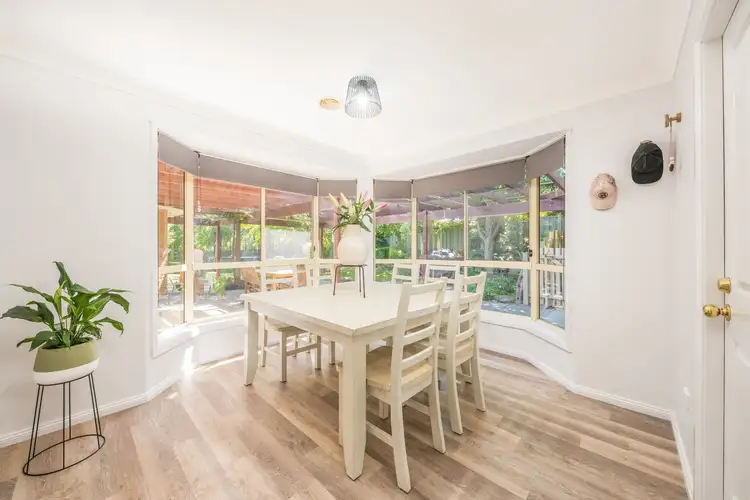 Seventh view of Homely house listing, 11 Rosemont Avenue, Kelso NSW 2795