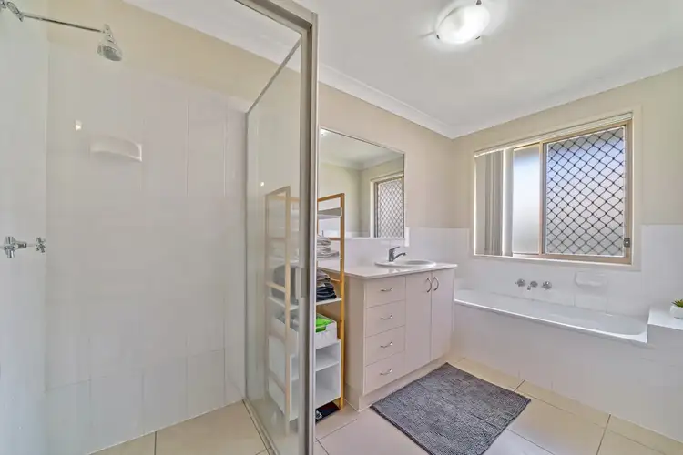 Fourth view of Homely house listing, 9 Montecarlo Close, Loganlea QLD 4131