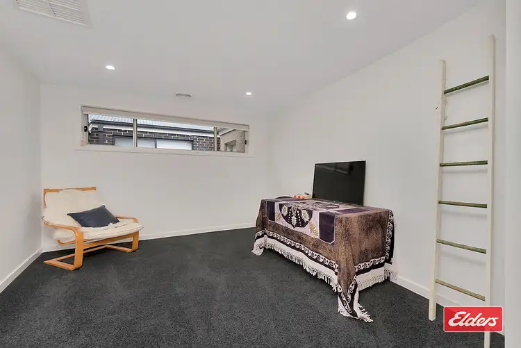 Fifth view of Homely house listing, 131 Zorro Drive, Yarrawonga VIC 3730