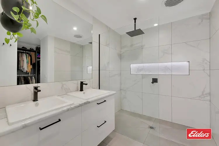 Seventh view of Homely house listing, 131 Zorro Drive, Yarrawonga VIC 3730