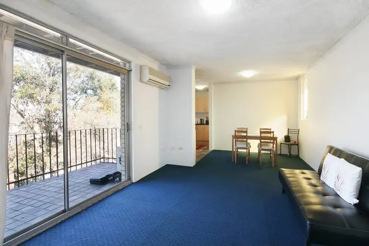24/166 Greenacre Road, Bankstown NSW 2200