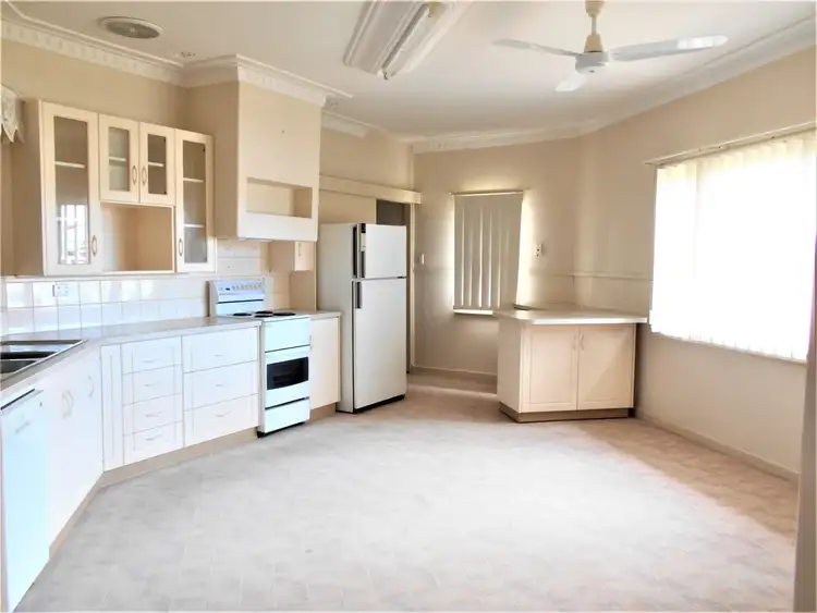 Second view of Homely house listing, 26 Clarence Street, Katanning WA 6317