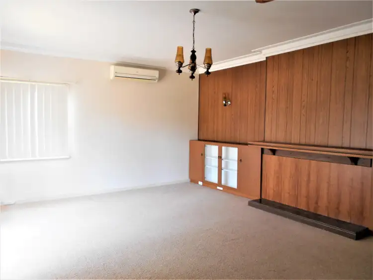 Third view of Homely house listing, 26 Clarence Street, Katanning WA 6317