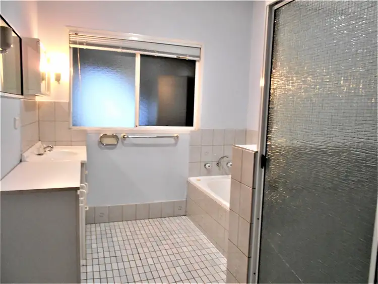 Fourth view of Homely house listing, 26 Clarence Street, Katanning WA 6317