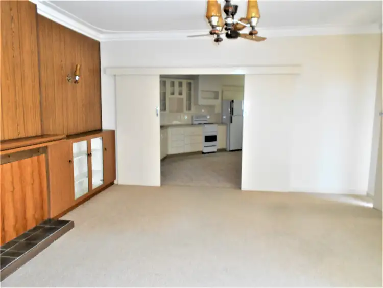 Fifth view of Homely house listing, 26 Clarence Street, Katanning WA 6317