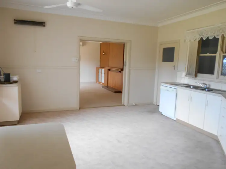Sixth view of Homely house listing, 26 Clarence Street, Katanning WA 6317