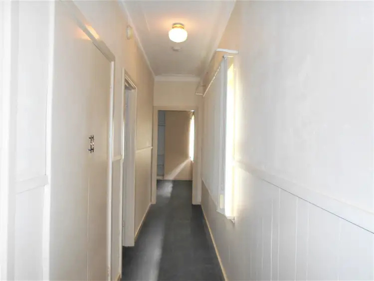 Seventh view of Homely house listing, 26 Clarence Street, Katanning WA 6317