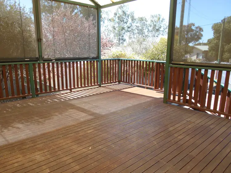 Second view of Homely house listing, 47 McDonald Street, Gnowangerup WA 6335