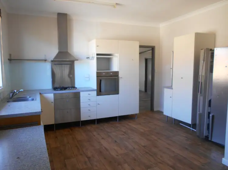 Third view of Homely house listing, 47 McDonald Street, Gnowangerup WA 6335