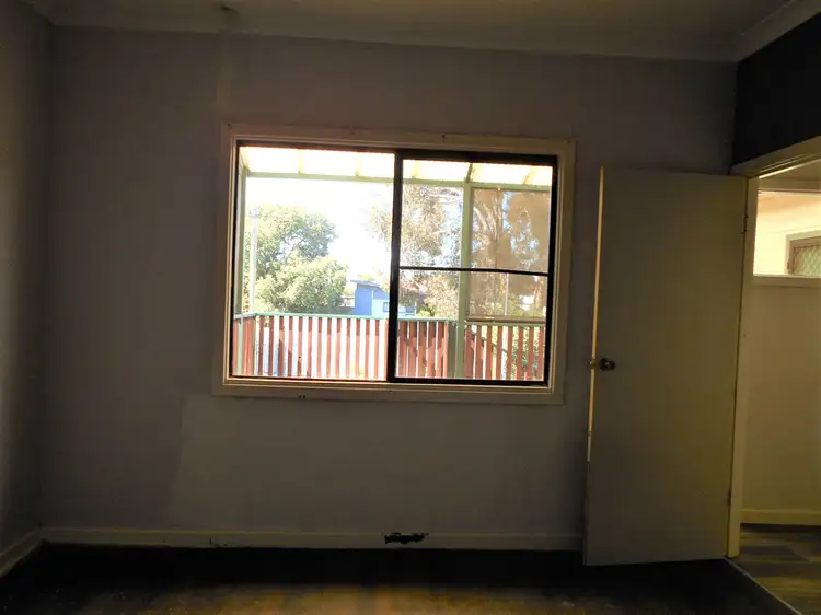 Fifth view of Homely house listing, 47 McDonald Street, Gnowangerup WA 6335