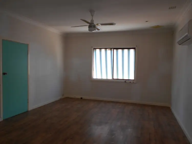 Seventh view of Homely house listing, 47 McDonald Street, Gnowangerup WA 6335