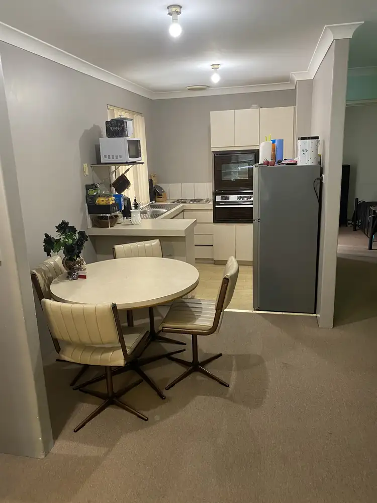 Third view of Homely villa listing, 2/54 Carnarvon Street, East Victoria Park WA 6101