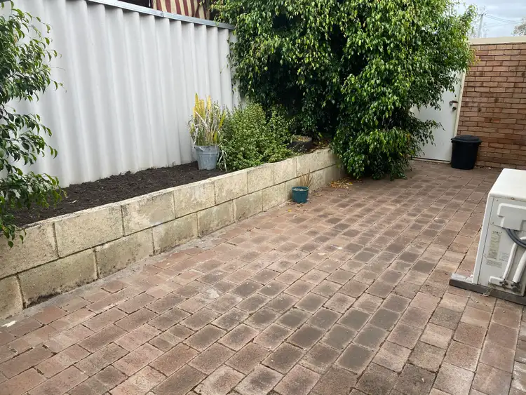 Fifth view of Homely villa listing, 2/54 Carnarvon Street, East Victoria Park WA 6101