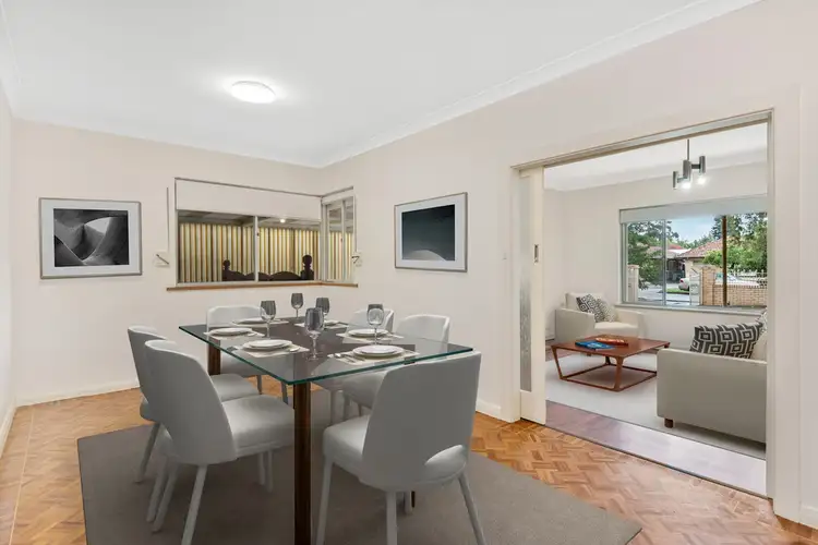Fourth view of Homely house listing, 28 Gothic Drive, Paradise SA 5075