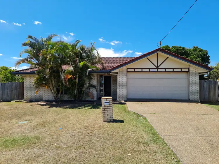 11 Majella Court, Caboolture South QLD 4510