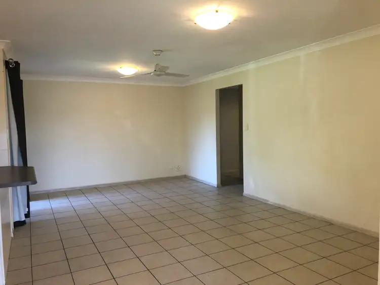 Fourth view of Homely house listing, 11 Majella Court, Caboolture South QLD 4510