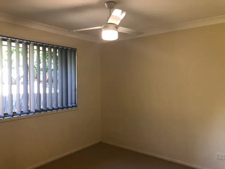 Sixth view of Homely house listing, 11 Majella Court, Caboolture South QLD 4510