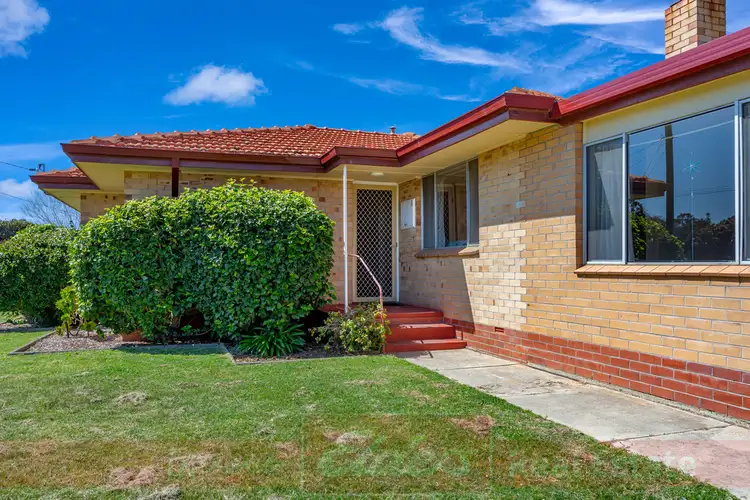 Second view of Homely house listing, 26 Roe Road, Capel WA 6271