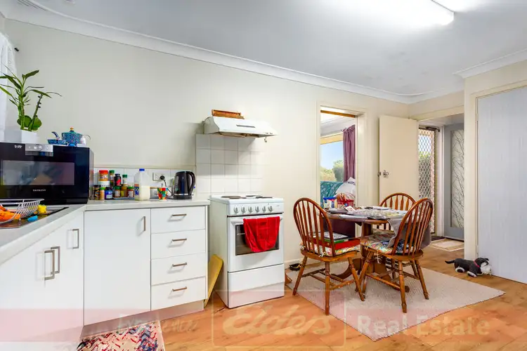 Third view of Homely house listing, 26 Roe Road, Capel WA 6271