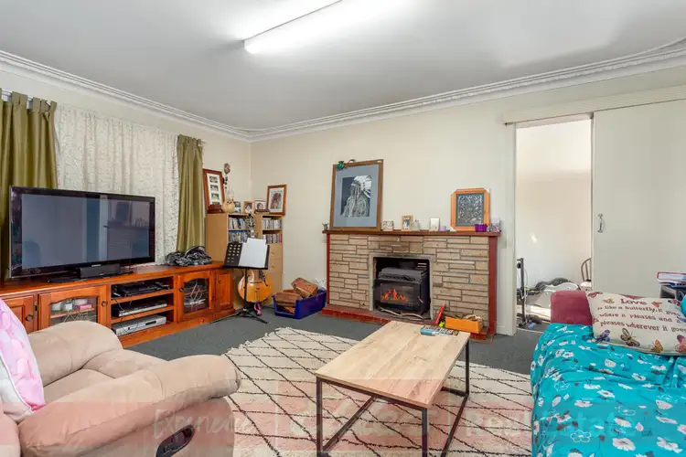Fourth view of Homely house listing, 26 Roe Road, Capel WA 6271