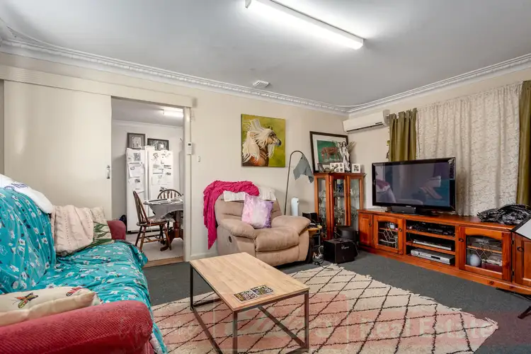 Fifth view of Homely house listing, 26 Roe Road, Capel WA 6271