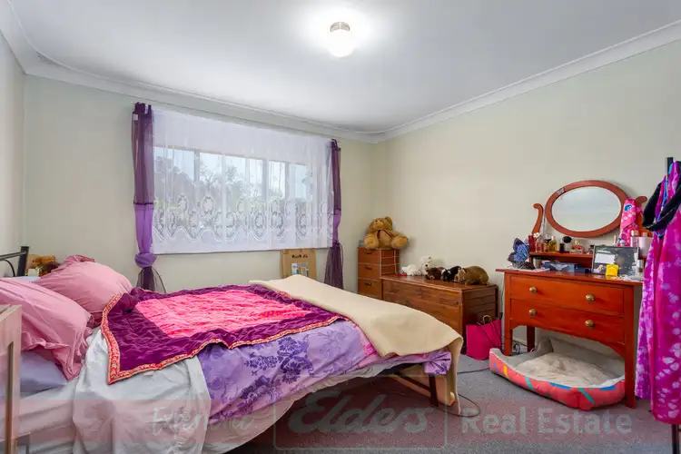 Sixth view of Homely house listing, 26 Roe Road, Capel WA 6271
