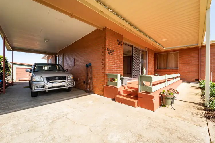 Third view of Homely house listing, 21 Erina Street, Scottsdale TAS 7260