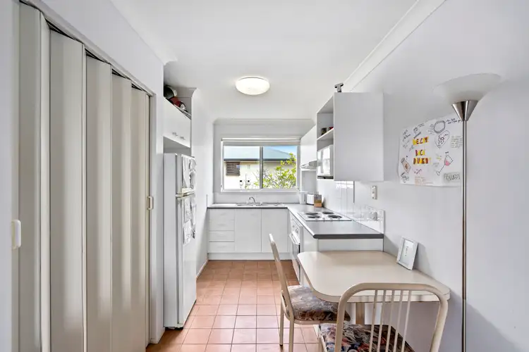 Seventh view of Homely unit listing, 43/16 Lloyd Street, Southport QLD 4215