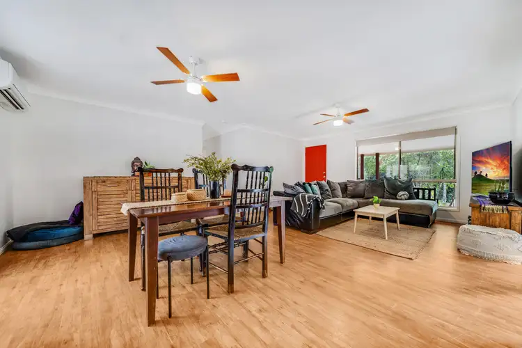 Third view of Homely house listing, 43-51 Minugh Road, Jimboomba QLD 4280