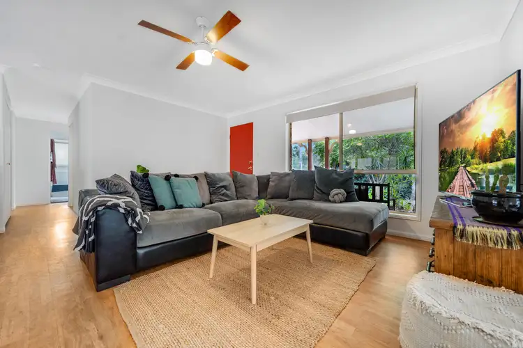 Fourth view of Homely house listing, 43-51 Minugh Road, Jimboomba QLD 4280