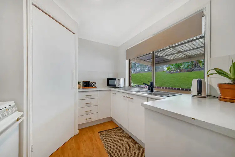 Fifth view of Homely house listing, 43-51 Minugh Road, Jimboomba QLD 4280