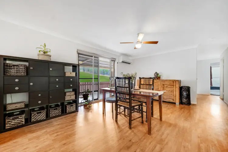 Sixth view of Homely house listing, 43-51 Minugh Road, Jimboomba QLD 4280