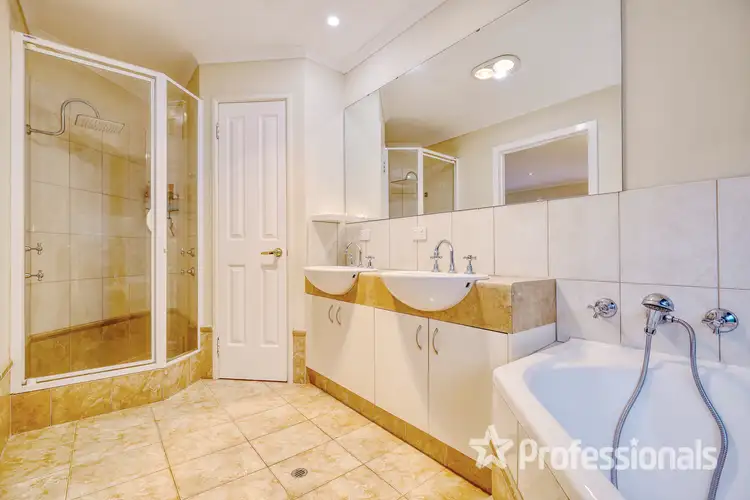 Sixth view of Homely house listing, 9 Glade Terrace, Ellenbrook WA 6069