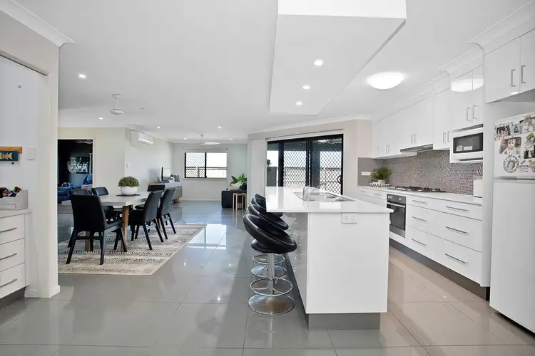 37 Macartney Drive, Marian QLD 4753