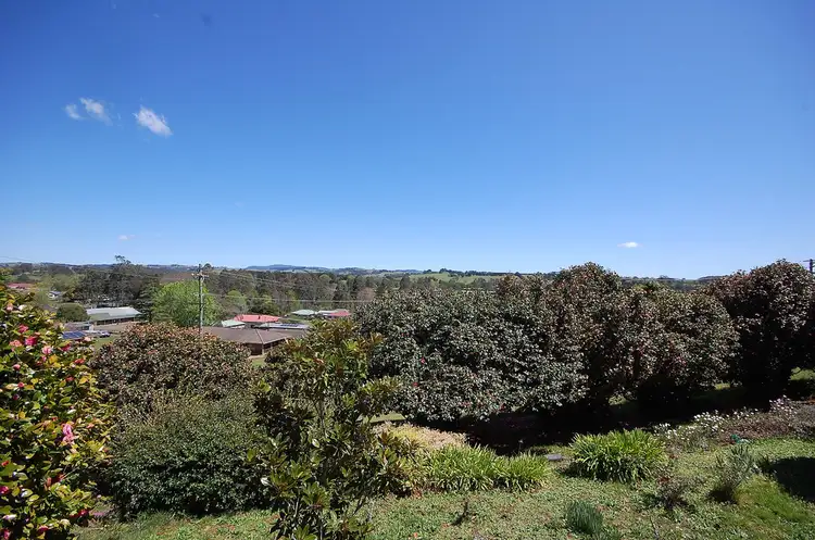 Second view of Homely house listing, 32 Myrtle St, Dorrigo NSW 2453