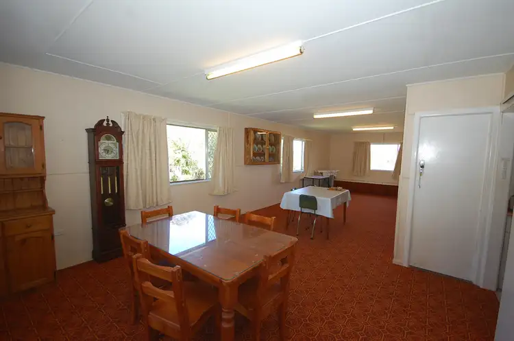 Fifth view of Homely house listing, 32 Myrtle St, Dorrigo NSW 2453
