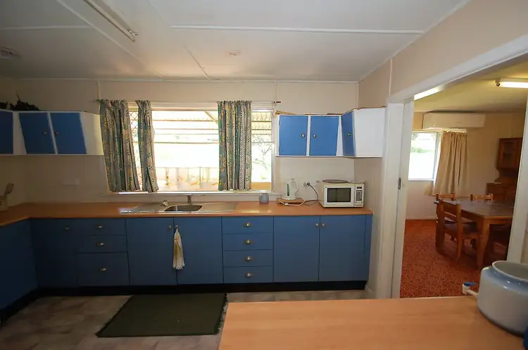 Sixth view of Homely house listing, 32 Myrtle St, Dorrigo NSW 2453
